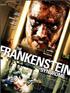 Voir la fiche The Frankenstein Syndrome