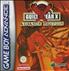 Guilty Gear X Advance Edition - GBA Cartouche de jeu GameBoy Advance - Sammy