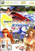 Voir la fiche Dead or Alive : Xtreme 2