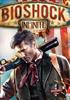 BioShock Infinite : The Complete Edition - PSN Jeu en téléchargement Playstation 4 - 2K Games