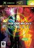 Dead or Alive Ultimate - XBOX DVD-Rom Xbox - Tecmo