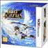 Voir la fiche Kid Icarus Uprising