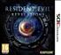 Resident Evil : Revelations - 3DS Cartouche de jeu Nintendo 3DS - Capcom