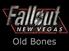 Voir la fiche Fallout New Vegas : Old World Blues