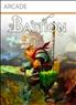 Bastion - PC Jeu en téléchargement PC - Warner Bros. Games