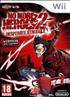 Voir la fiche No More Heroes 2 : Desperate Struggle