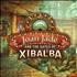 Voir la fiche Joan Jade and the Gates of Xibalba