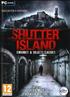 Voir la fiche Enigmes & Objets Caches : Shutter Island