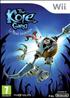 The Kore Gang - WII DVD Wii - Tradewest Games