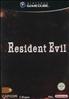 Voir la fiche Resident Evil