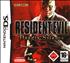 Resident Evil : Deadly Silence - DS Cartouche de jeu Nintendo DS - Capcom