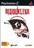 Resident Evil : Dead Aim - PS2 DVD-Rom PlayStation 2 - Capcom