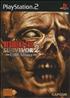 Resident Evil Survivor 2 - Code : Veronica - PS2 DVD PlayStation 2 - Capcom