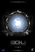 Voir la fiche Stargate Universe saison 2