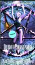 Voir la fiche Demon Possessed