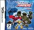 Transformers Animated : Le Jeu - DS Cartouche de jeu Nintendo DS - Activision