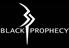 Voir la fiche Black Prophecy