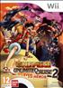 One Piece Unlimited Cruise 2 : L'Eveil d'un Héros - WII DVD Wii - Namco-Bandaï