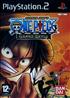 One Piece Grand Battle - PS2 DVD-Rom PlayStation 2 - Namco-Bandaï