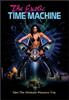 Voir la fiche The Exotic Time Machine