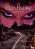 Voir la fiche Hell's Highway