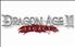 Dragon Age II : Legacy - PSN Jeu en téléchargement PlayStation 3 - Electronic Arts