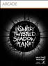 Insanely Twisted Shadow Planet - XLA Jeu en téléchargement Xbox Live Arcade - Microsoft / Xbox Game Studios
