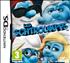 Les Schtroumpfs - DS Cartouche de jeu Nintendo DS - Ubisoft