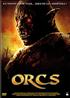 Voir la fiche Orcs