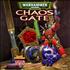 Voir la fiche Warhammer 40.000 : Chaos Gate