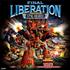 Voir la fiche Warhammer 40.000 : Final Liberation