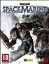 Voir la fiche Warhammer 40.000 : Space Marine