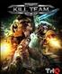 Warhammer 40.000 : Kill Team - PSN Jeu en téléchargement PlayStation 3 - THQ