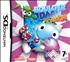 Boulder Dash Rocks ! - DS Cartouche de jeu Nintendo DS - 10tacle Studios AG