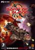 Voir la fiche Sword of the Stars : Born of Blood