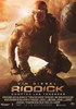 Voir la fiche Riddick Voir la fiche Riddick