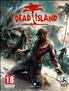 Dead Island - Edition Limitée - PC DVD-Rom PC - Deep Silver