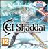 El Shaddai : Ascension of the Metatron - PS3 Blu-Ray PlayStation 3 - Ignition Publishing