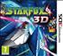 Starfox 64 3D - 3DS Cartouche de jeu Nintendo 3DS - Nintendo