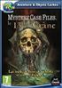 Mystery Case Files - Le 13ème crane - PC PC - Just for Games