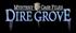 Voir la fiche Mystery Case Files : Dire Grove