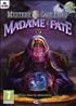 Voir la fiche Mystery Case Files : Madame Fate