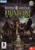 Mystery Case Files : Ravenhearst - PC PC - Mindscape