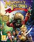 Monkey Island Edition Spéciale Collection - PS3 Blu-Ray PlayStation 3 - Activision