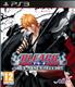 Voir la fiche Bleach: Soul Resurrección