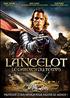 Voir la fiche Lancelot : Le gardien du temps