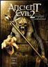 Voir la fiche Ancient Evil 2: Guardian of the Underworld