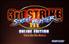 Street Fighter III : Third Strike - Online Edition - XLA Jeu en téléchargement Xbox Live Arcade - Capcom