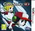 Cave Story 3D - 3DS Cartouche de jeu Nintendo 3DS - NIS America