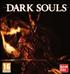 Dark Souls - PS3 DVD PlayStation 3 - Namco-Bandaï